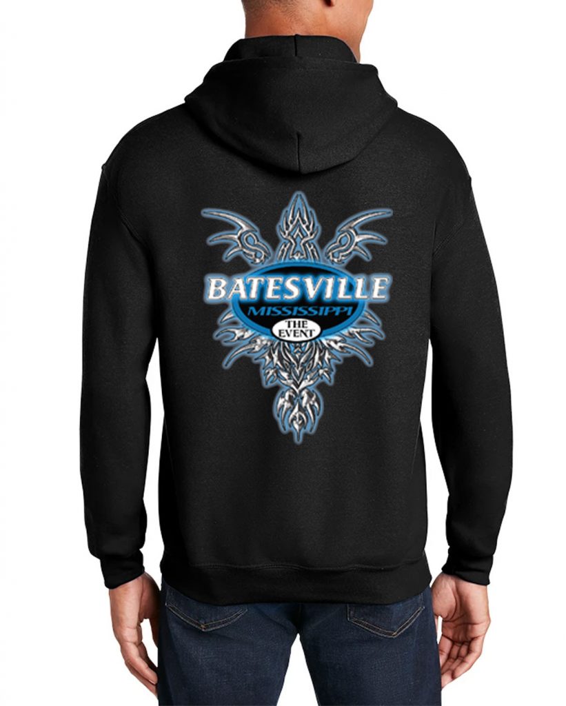 BatsvilleEvent-Back